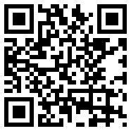 ilauncher仿iphone桌面中文版Web3破解