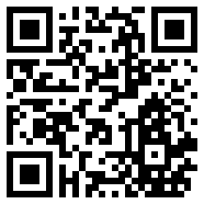 touchitrikka汉化版安卓安全版