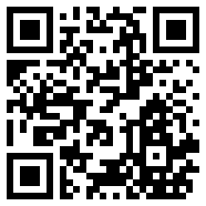 qq游戏多开器官方下载Web2.0版