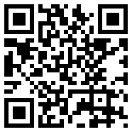 ipad角色扮演游戏Web3.0版
