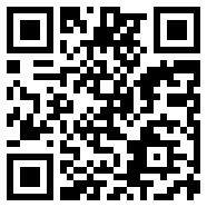 www.粉色视频安卓破解Web3版