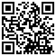 TAPTAP官方安装安卓破解Web1.0版