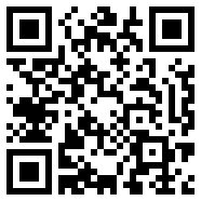 腾讯qq2012下载
