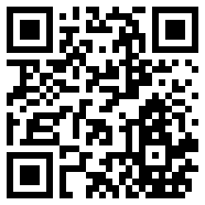 小白交流翻译v1.0.1