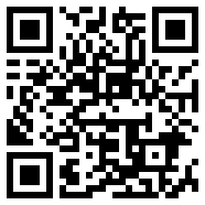 火影无间狱最新版V1.0.1