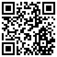 千年盛世ol1.0.0