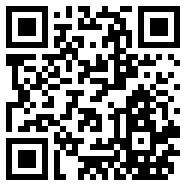 狂暴之翼满v版5.8.0