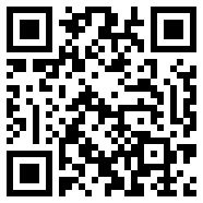 勇者斗斗龙最新版手游下载v1.0