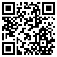 袖珍军事PocketMilitaryPocketMilitary1.0.2