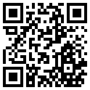 7723app