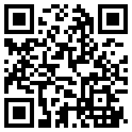 简单的沙盒最新版V1.6.87