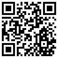 朗读者app