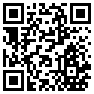 翠峰Web2破解