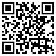 read修复工具下载论坛版安卓破解TV版最新版永久会员app