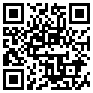 read熊安卓下载真人版安卓破解视频版安卓破解Web1.0版