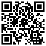 q版cs1.6
