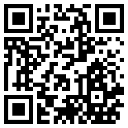 sdrtouch已付费汉化版物联网版
