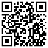 勇敢的心手机版v4.0安装攻略