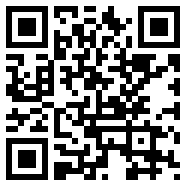mdapp03tⅴ下载