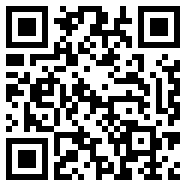 clipconverter安卓版国际区