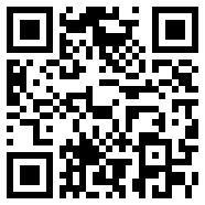 qq2011绿色版