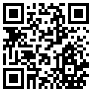 mp3转换器破解版修改版