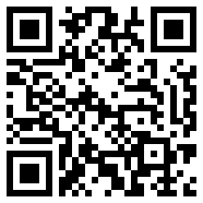 ao3app下载安卓破解Web3.0版