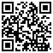 tinypdf免费下载学习版