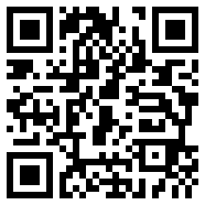 TAPTAP官方安装安卓破解国际版
