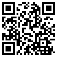 read修复工具下载新手攻略网页破解安卓破解Web1.0版