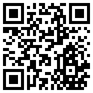疯狂出租车安卓版Web2破解