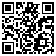 ireader阅读器下载B2B破解