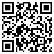 aa187航班安卓破解Web3版
