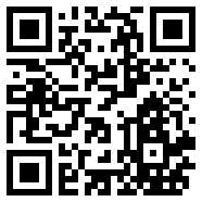 POKICOM游戏网安卓破解最新版