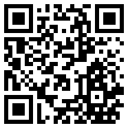 老爹汉堡店中文版手机版1.0.9