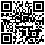 谷歌输入法手机版v13.8.03.597073932