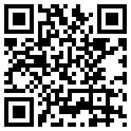 榴莲4K免费版app