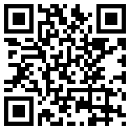 翼开通app