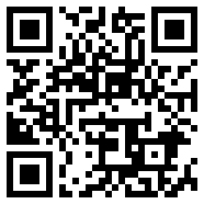 小爱直播app安卓版下载v2.9.7