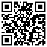 猎聘手机版v5.70.0红包正版