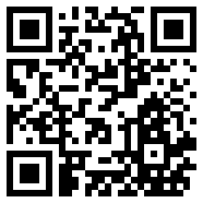 土豪漫画免费阅读全集下拉式安卓破解Web1.0版