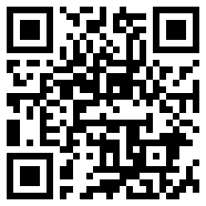 向日葵视频色板APP下载网址进入旧版小猪黄防走失版
