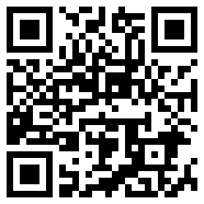 不收费的免费直播软件打扑克下载光环加速版