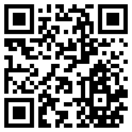 btа√天堂中文在线官网安卓破解Web3.0版