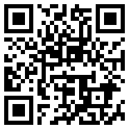 cibn高清影视Web1破解