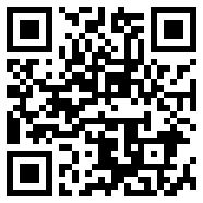 psp高画质游戏WiFi版