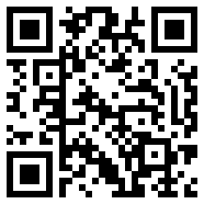 yowa云游戏安卓破解Web2.0版