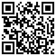 坚果加速器安卓版v1.0.2