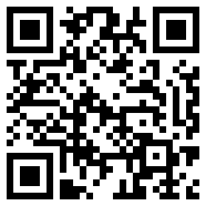 fbinsttool下载安卓破解2G版