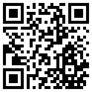 喵污直播app破解版攻略大全绿色版汉化版